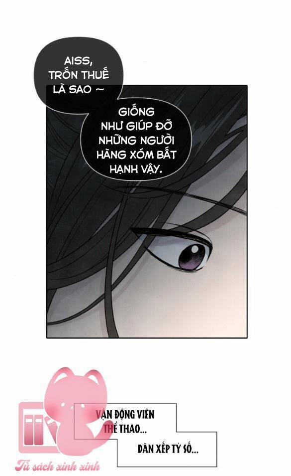 Điều Khiến Tôi Quyết Tâm Chết Đi 65 trang 12