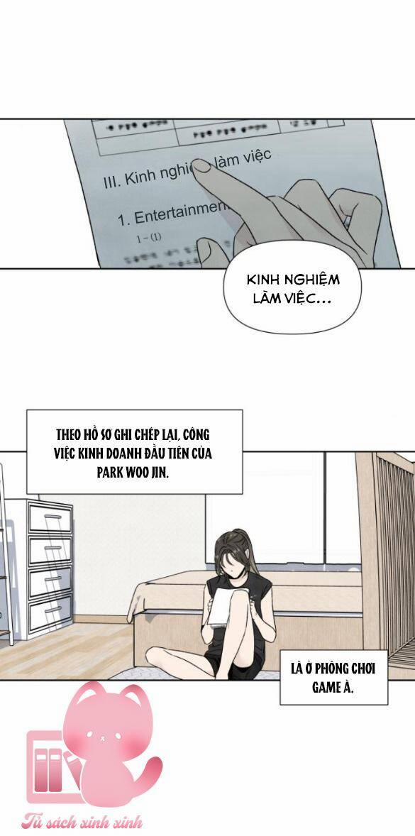 Điều Khiến Tôi Quyết Tâm Chết Đi 65 trang 20