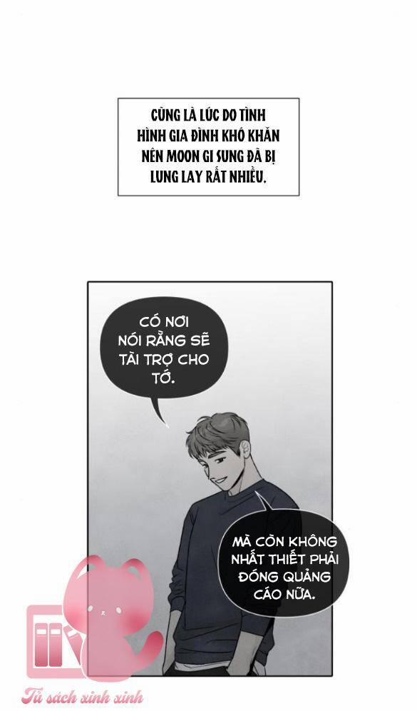 Điều Khiến Tôi Quyết Tâm Chết Đi 65 trang 22