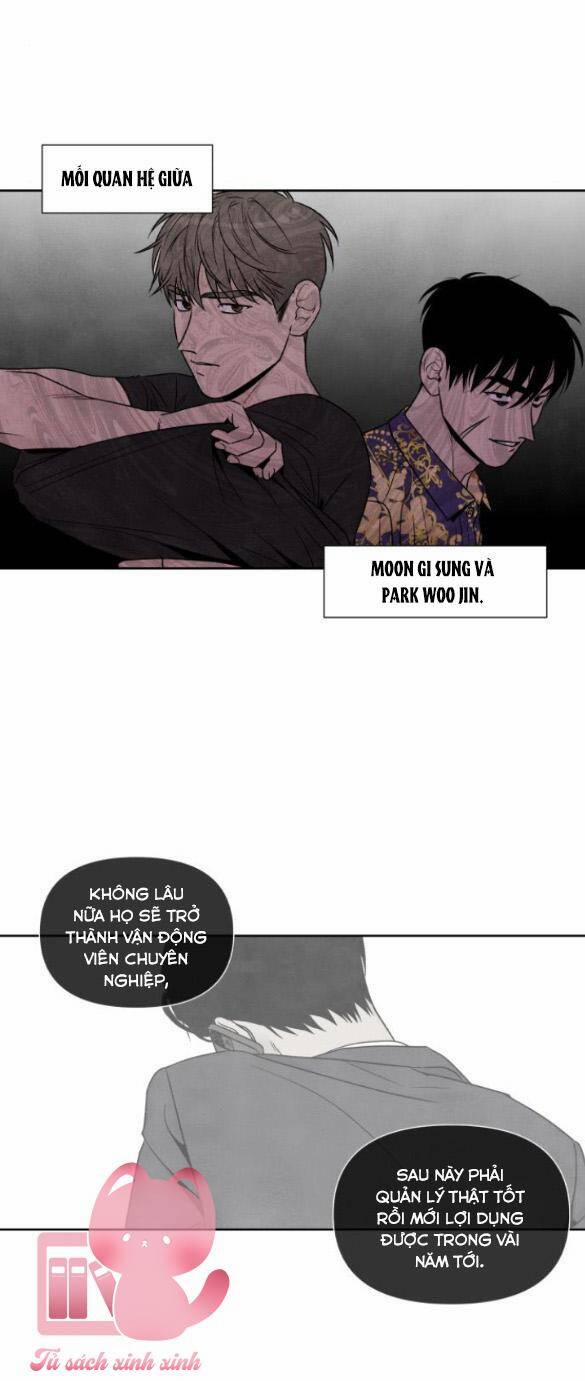 Điều Khiến Tôi Quyết Tâm Chết Đi 65 trang 24