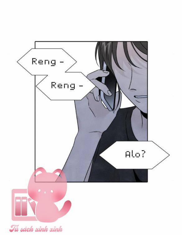 Điều Khiến Tôi Quyết Tâm Chết Đi 65 trang 27