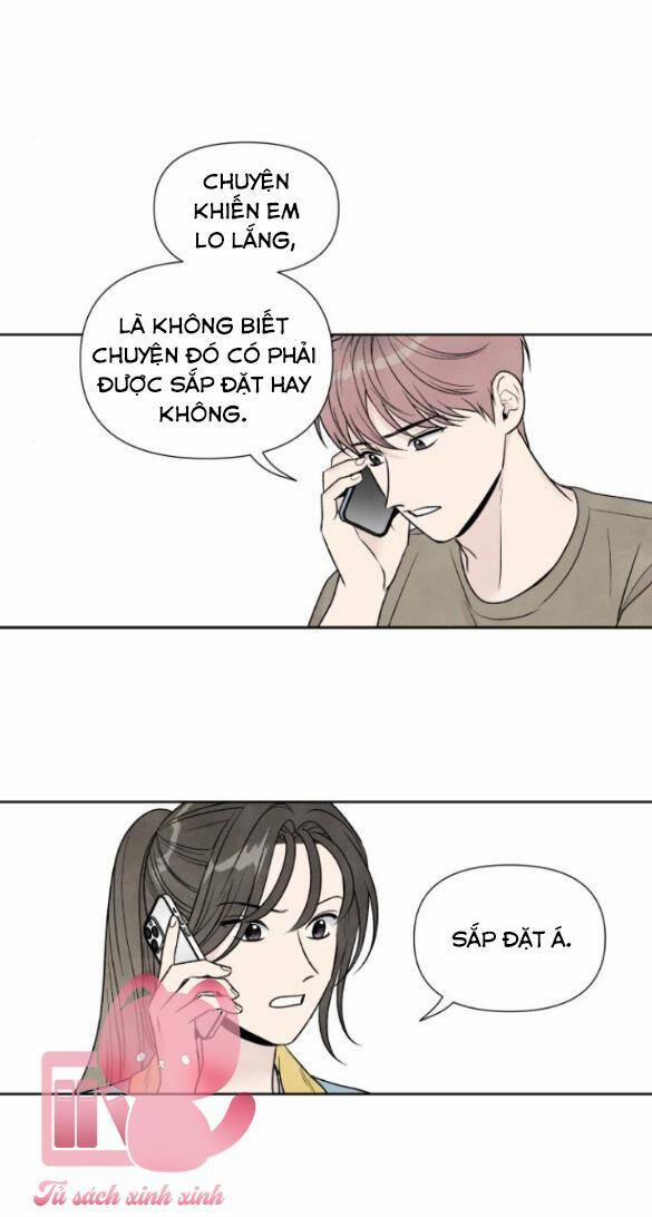 Điều Khiến Tôi Quyết Tâm Chết Đi 65 trang 3