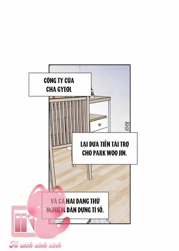 Điều Khiến Tôi Quyết Tâm Chết Đi 65 trang 33