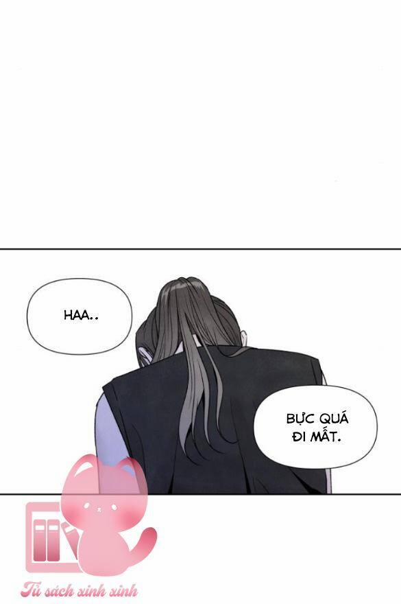 Điều Khiến Tôi Quyết Tâm Chết Đi 65 trang 36