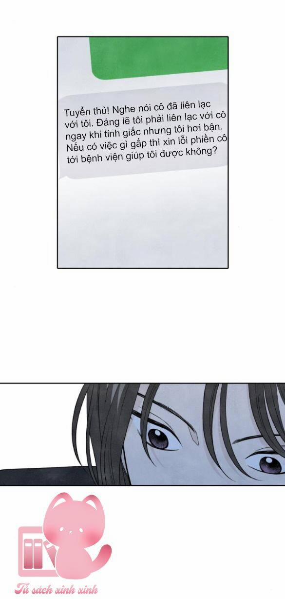 Điều Khiến Tôi Quyết Tâm Chết Đi 65 trang 38