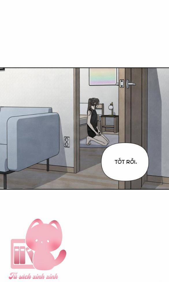 Điều Khiến Tôi Quyết Tâm Chết Đi 65 trang 39