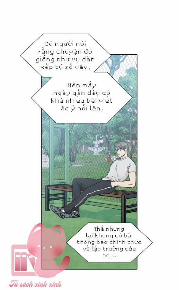 Điều Khiến Tôi Quyết Tâm Chết Đi 65 trang 4