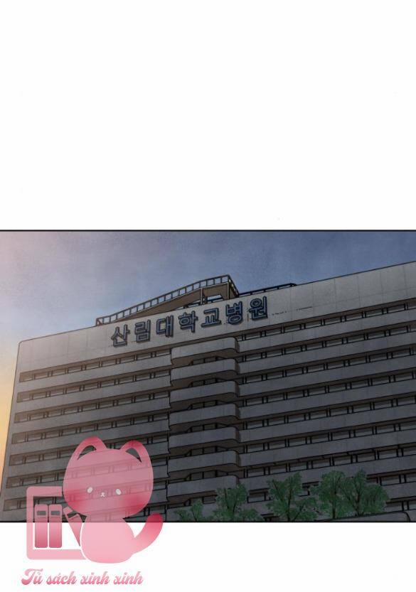 Điều Khiến Tôi Quyết Tâm Chết Đi 65 trang 40