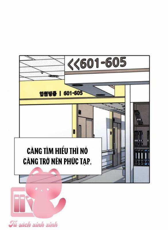 Điều Khiến Tôi Quyết Tâm Chết Đi 65 trang 42