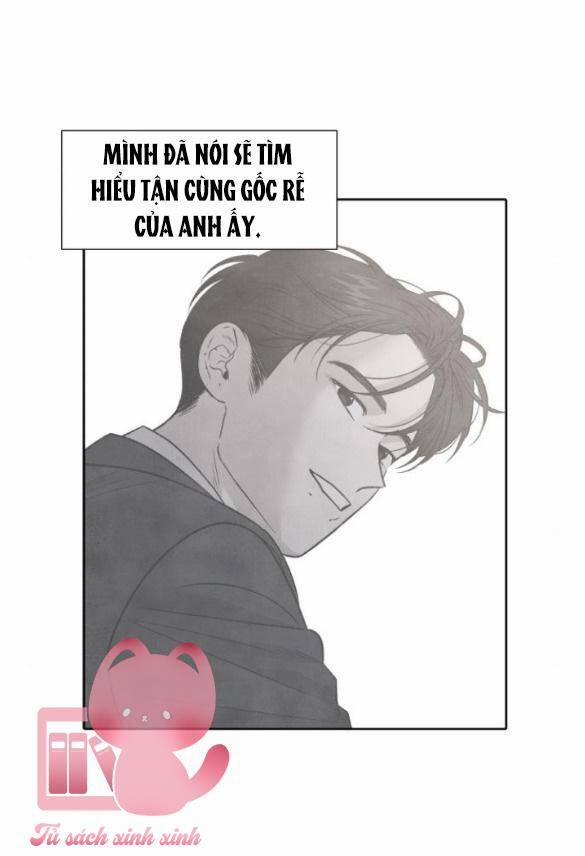 Điều Khiến Tôi Quyết Tâm Chết Đi 65 trang 44