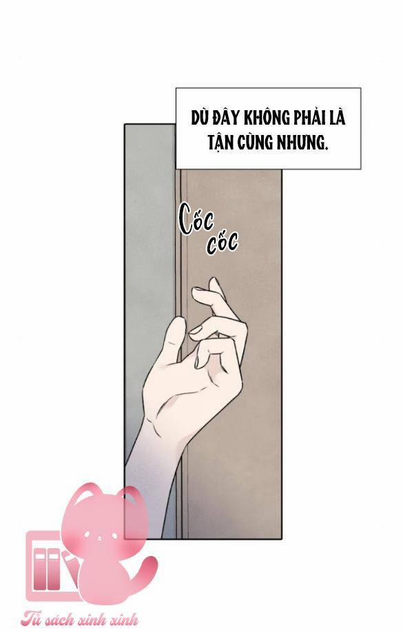 Điều Khiến Tôi Quyết Tâm Chết Đi 65 trang 45