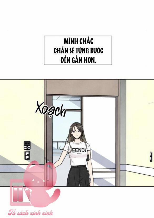 Điều Khiến Tôi Quyết Tâm Chết Đi 65 trang 46