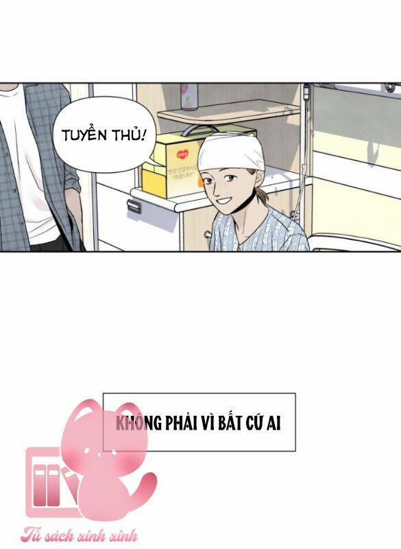 Điều Khiến Tôi Quyết Tâm Chết Đi 65 trang 47