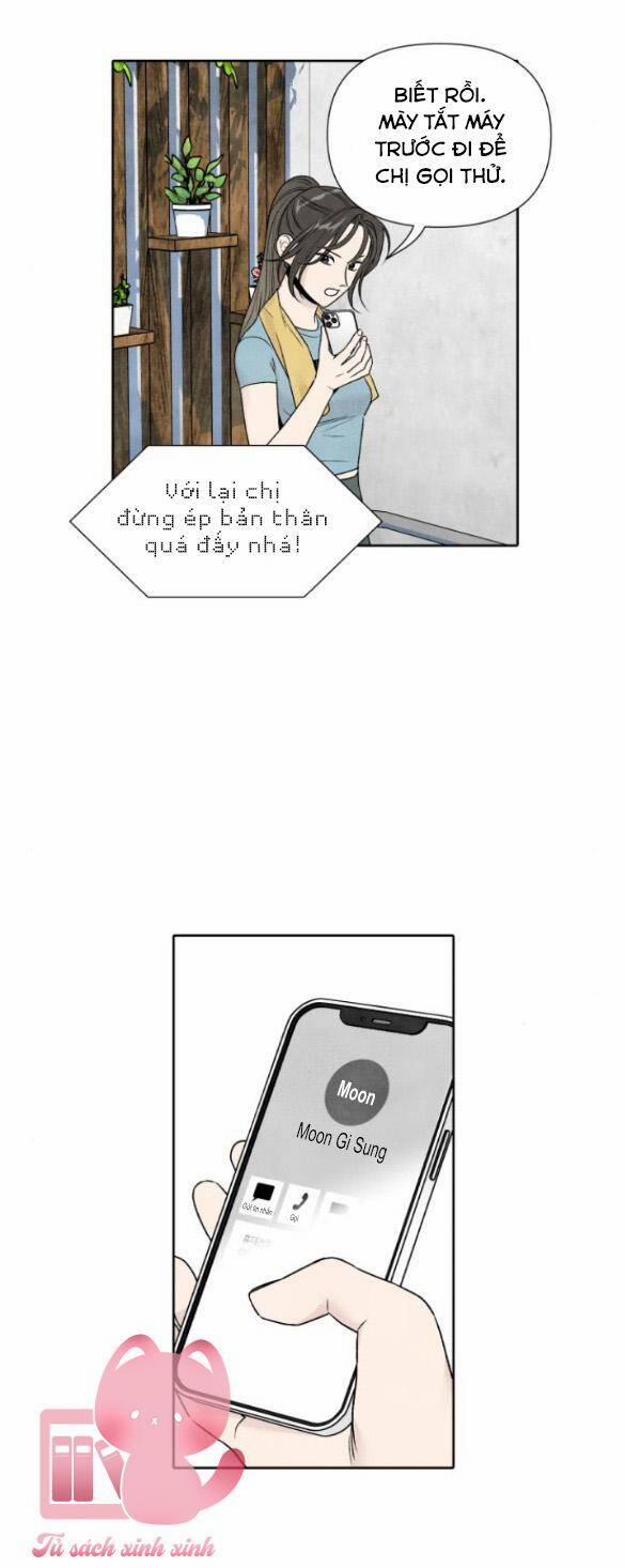 Điều Khiến Tôi Quyết Tâm Chết Đi 65 trang 7