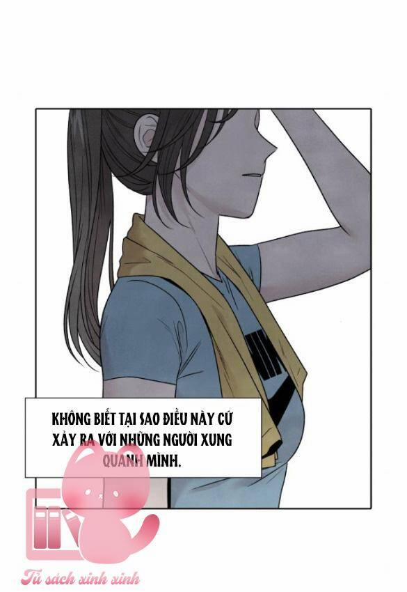 Điều Khiến Tôi Quyết Tâm Chết Đi 65 trang 9