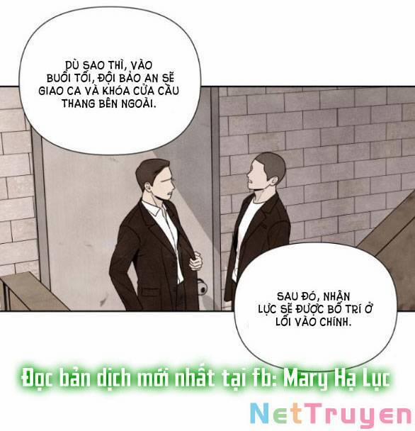 Điều Khiến Tôi Quyết Tâm Chết Đi 66.1 trang 10