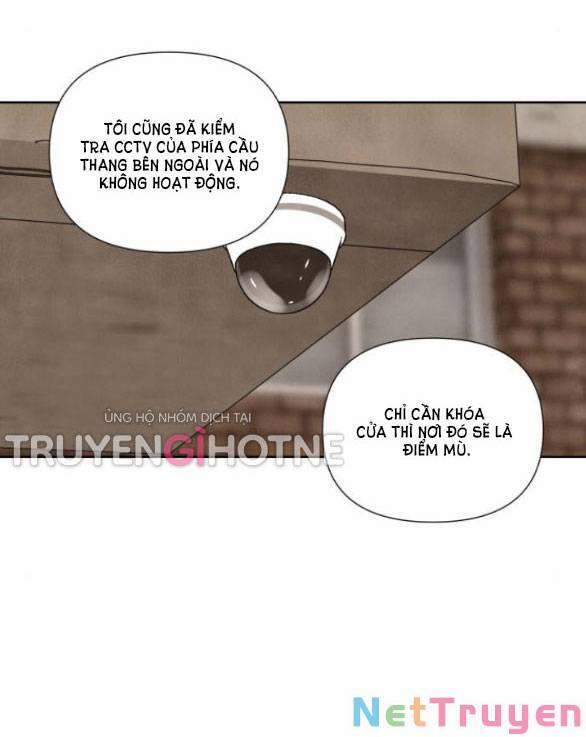 Điều Khiến Tôi Quyết Tâm Chết Đi 66.1 trang 11