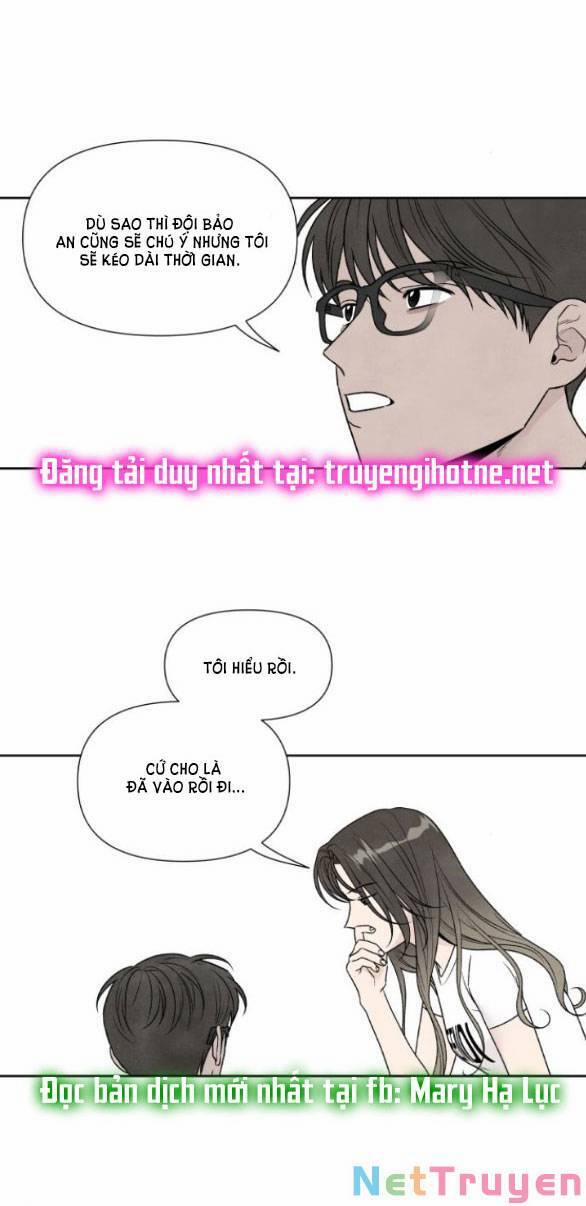 Điều Khiến Tôi Quyết Tâm Chết Đi 66.1 trang 12