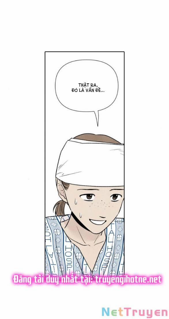 Điều Khiến Tôi Quyết Tâm Chết Đi 66.1 trang 14