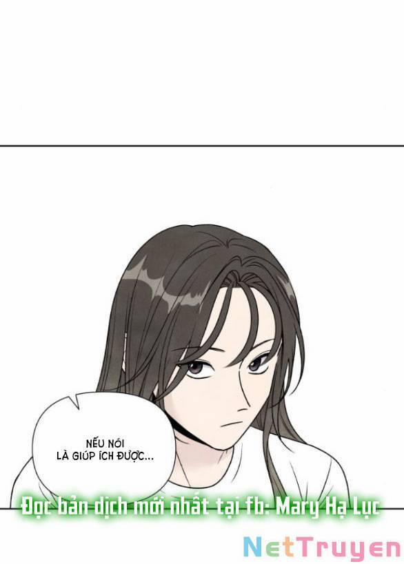 Điều Khiến Tôi Quyết Tâm Chết Đi 66.1 trang 15