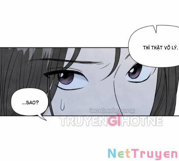 Điều Khiến Tôi Quyết Tâm Chết Đi 66.1 trang 16