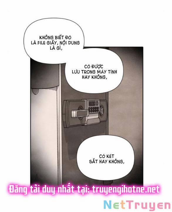 Điều Khiến Tôi Quyết Tâm Chết Đi 66.1 trang 17