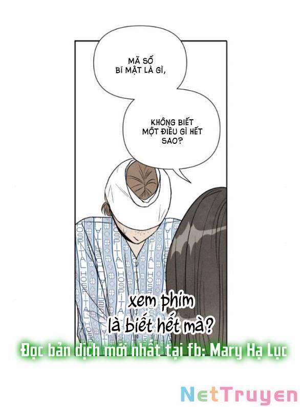 Điều Khiến Tôi Quyết Tâm Chết Đi 66.1 trang 18