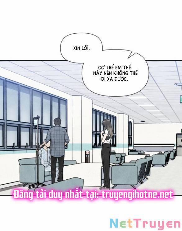 Điều Khiến Tôi Quyết Tâm Chết Đi 66.1 trang 2