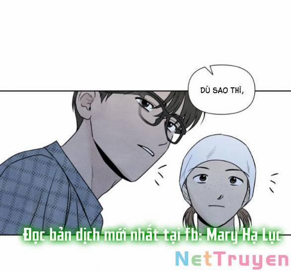 Điều Khiến Tôi Quyết Tâm Chết Đi 66.1 trang 21