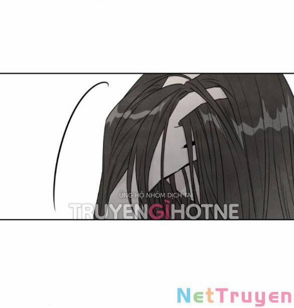 Điều Khiến Tôi Quyết Tâm Chết Đi 66.1 trang 22