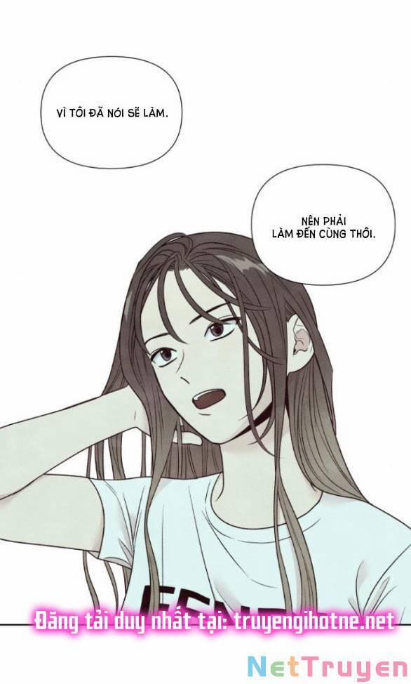 Điều Khiến Tôi Quyết Tâm Chết Đi 66.1 trang 23