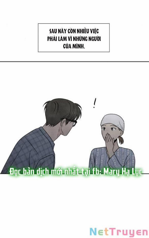 Điều Khiến Tôi Quyết Tâm Chết Đi 66.1 trang 24