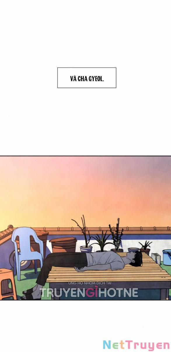 Điều Khiến Tôi Quyết Tâm Chết Đi 66.1 trang 25