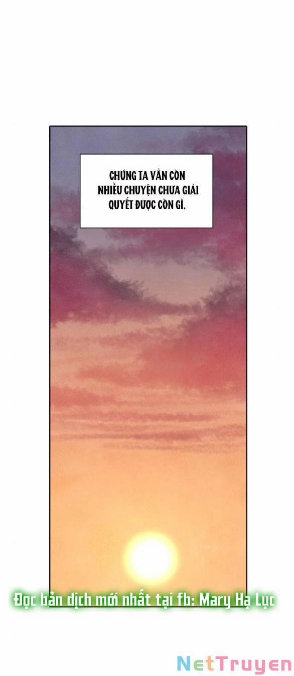 Điều Khiến Tôi Quyết Tâm Chết Đi 66.1 trang 27