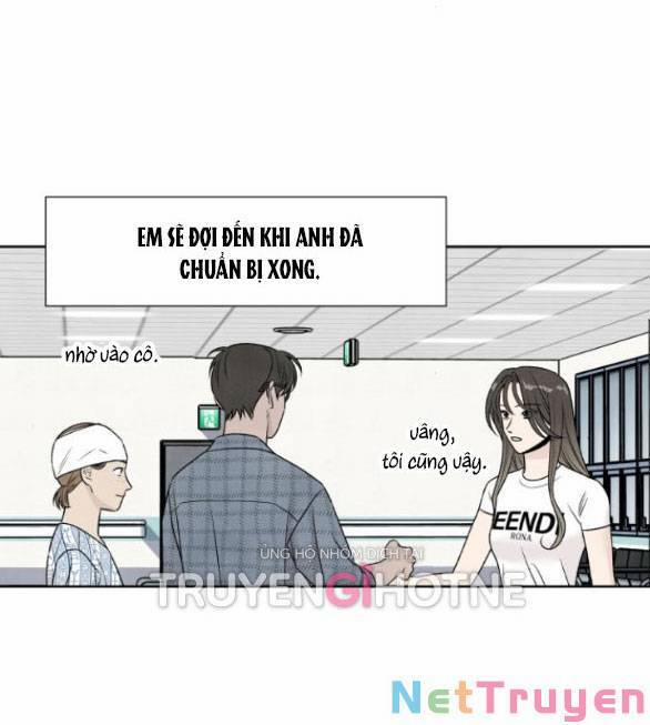 Điều Khiến Tôi Quyết Tâm Chết Đi 66.1 trang 28