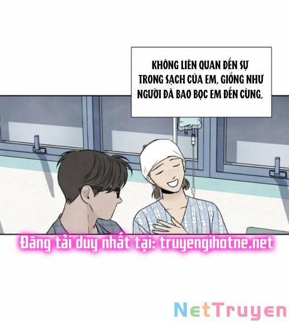 Điều Khiến Tôi Quyết Tâm Chết Đi 66.1 trang 29