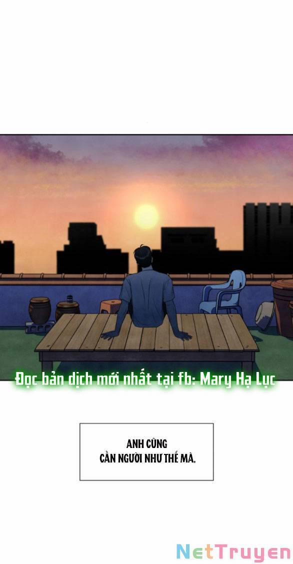 Điều Khiến Tôi Quyết Tâm Chết Đi 66.1 trang 30