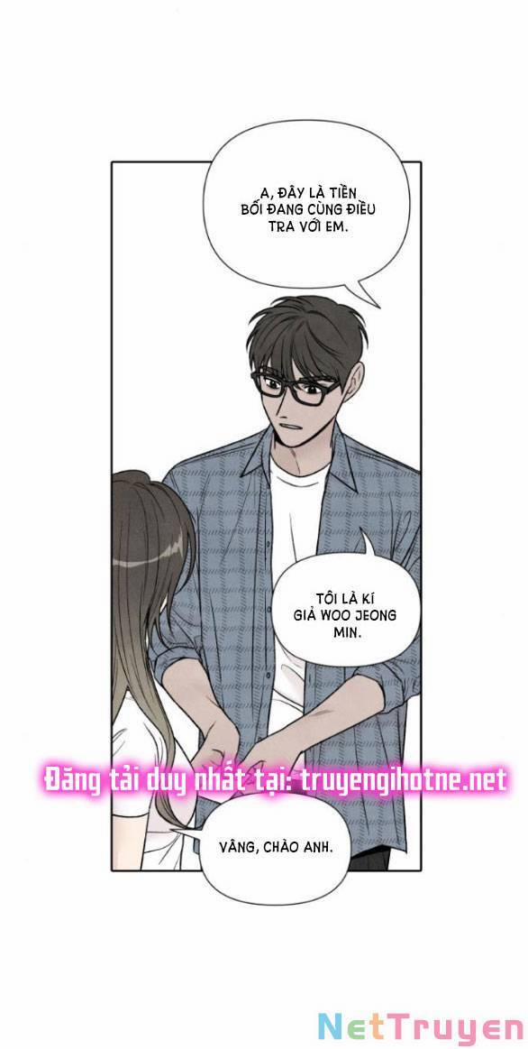 Điều Khiến Tôi Quyết Tâm Chết Đi 66.1 trang 4