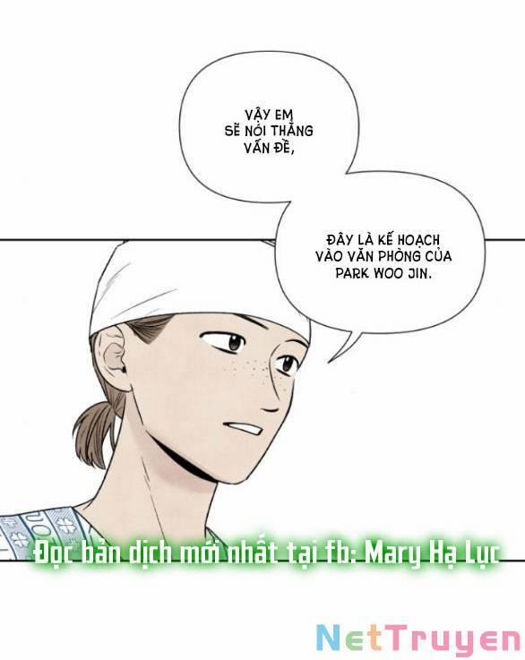 Điều Khiến Tôi Quyết Tâm Chết Đi 66.1 trang 5