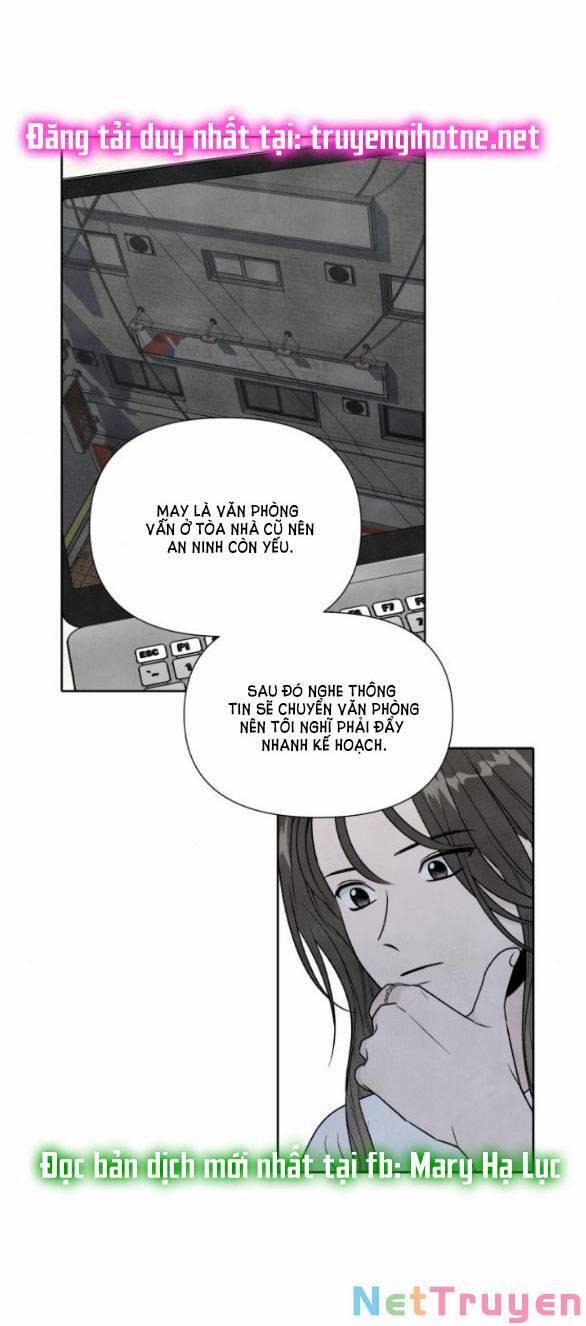 Điều Khiến Tôi Quyết Tâm Chết Đi 66.1 trang 7