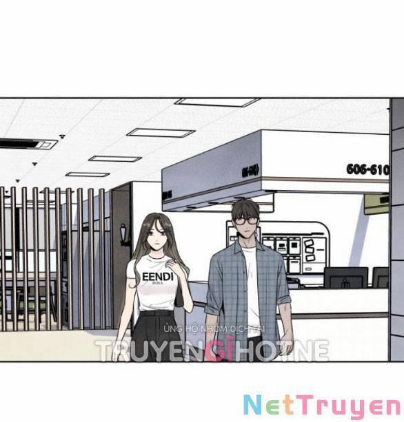 Điều Khiến Tôi Quyết Tâm Chết Đi 66.2 trang 0