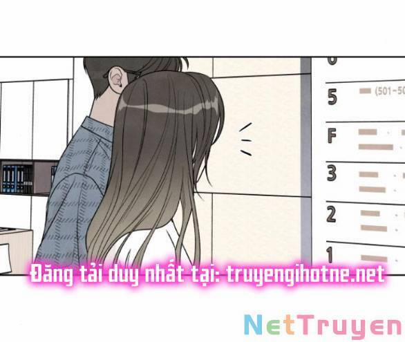 Điều Khiến Tôi Quyết Tâm Chết Đi 66.2 trang 1