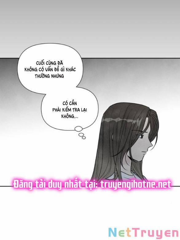 Điều Khiến Tôi Quyết Tâm Chết Đi 66.2 trang 10