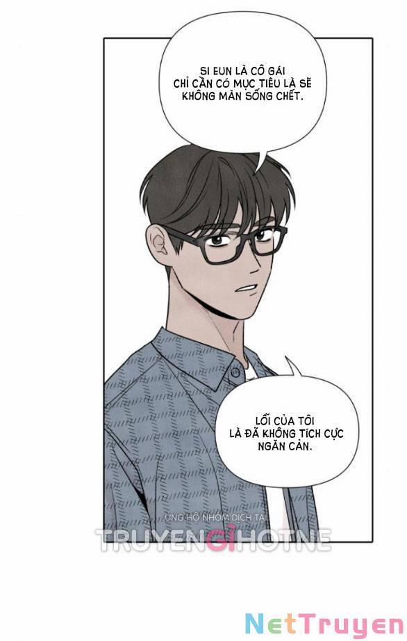 Điều Khiến Tôi Quyết Tâm Chết Đi 66.2 trang 12