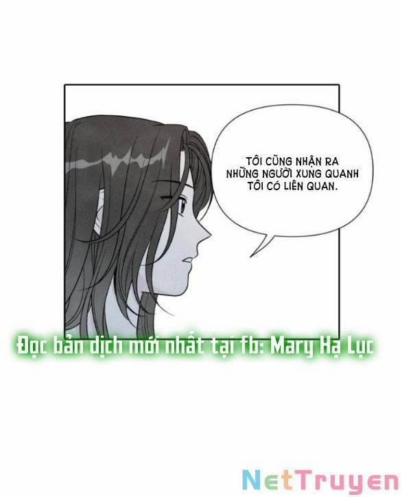 Điều Khiến Tôi Quyết Tâm Chết Đi 66.2 trang 14