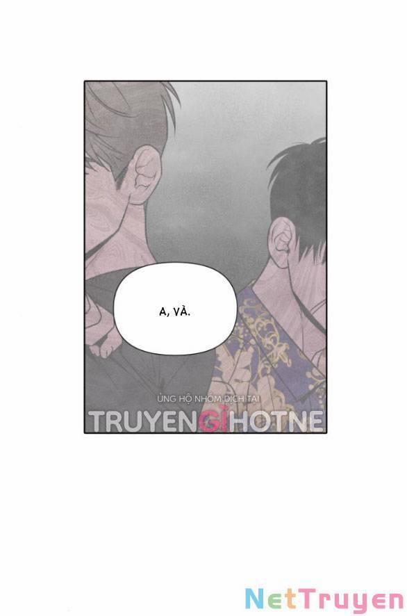 Điều Khiến Tôi Quyết Tâm Chết Đi 66.2 trang 15