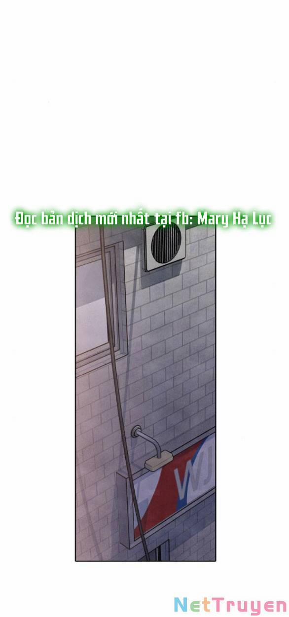 Điều Khiến Tôi Quyết Tâm Chết Đi 66.2 trang 17