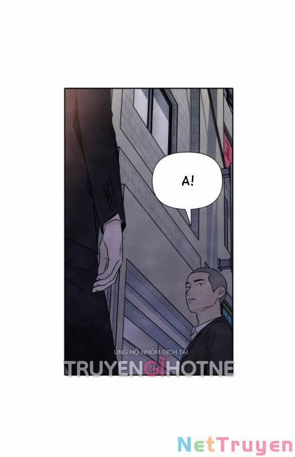 Điều Khiến Tôi Quyết Tâm Chết Đi 66.2 trang 18