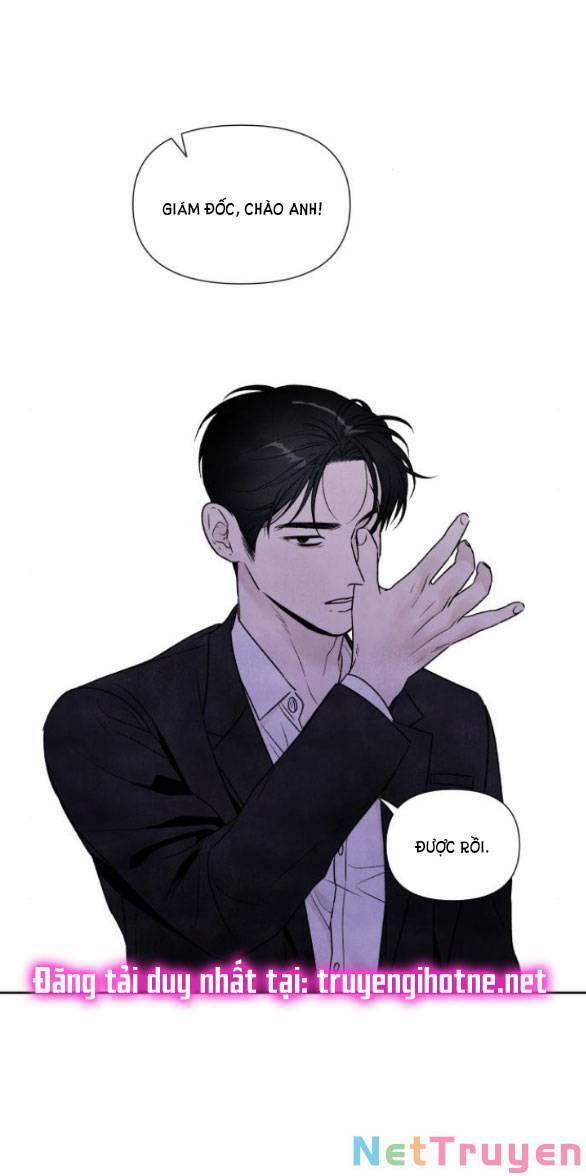 Điều Khiến Tôi Quyết Tâm Chết Đi 66.2 trang 19