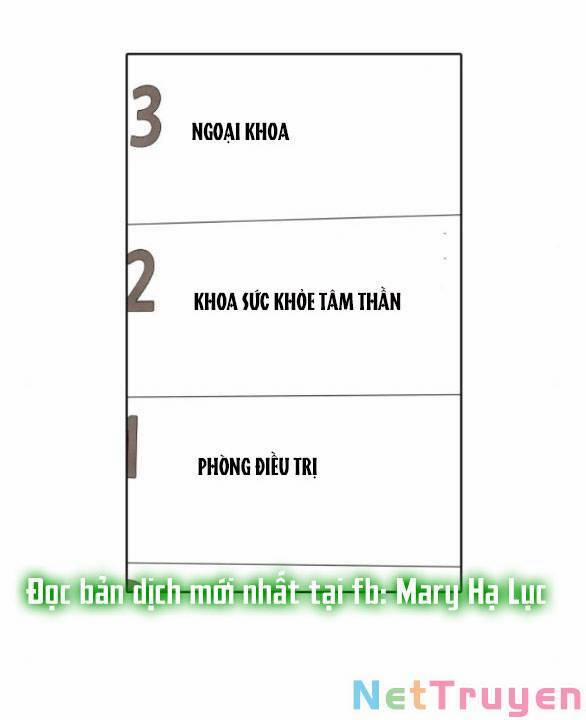 Điều Khiến Tôi Quyết Tâm Chết Đi 66.2 trang 2